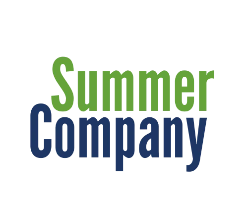 Starter Company Plus Logo